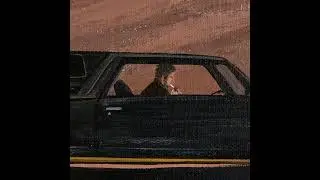 (FREE) JID x IDK Type Beat "i know"