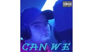 Spxdey - Can We [Official Audio]
