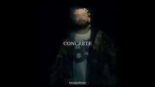 [FREE] DRAKE X LIL YACHTY TYPE BEAT - CONCRETE | Diamantizz