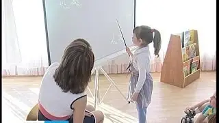 Suomen tutkijan Annika Pasazen luvendo