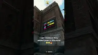 Who else saw this update? 😭