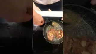 Топ ужин. Мясо. Часть 2