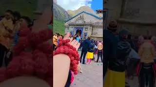 mahadev status🔱, har har mahadev🕉 | mahakal status #mahadevstatus #mahakal #shorts