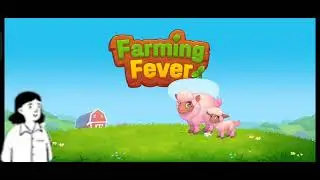 FARMING AND COOKING LEVEL 99-106 #chikaworldwide #cooking #games #gaming