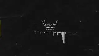 DARKNET - NOCTURNAL