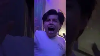 Danny Has A Crumbl Cookie Nightmare! Part 2