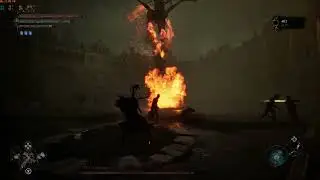 Lords of the fallen - 31 -  Min 49:16