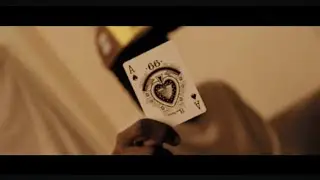 MISTARI TELLER - NIKO KADI (OFFICIAL VIDEO) Dir. By MJ FILMS