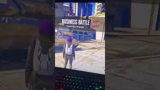 gta 5 online ps5 para level hilesi 9TRİLYON omerdmn.com