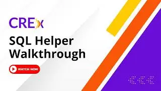 SQL Helper Tool: AI-Powered Query Writing with Claude Code & Visual Studio