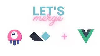 Live Exploration: Venturing into Livewire & Vue.js Integration for Dynamic Web Components