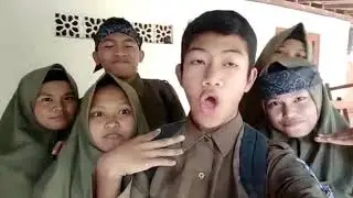 Ekseno ekseno