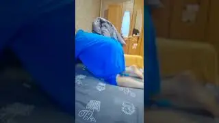 защитники усраины ,друзья алко