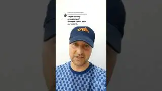 Виза в США для граждан Кыргызстана. #киргизия🇰🇬 #кыргызстан🇰🇬 #кыргызстан #киргизия #migrantes #usa