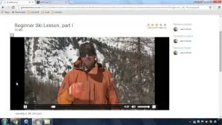 Learning resources in AEM Communities for Enablement