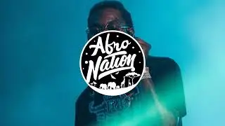 CeD Emperor X Migos - Straightenin  (Remix)
