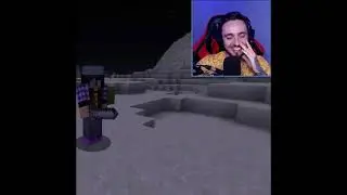 Эдисон: Катя - Кто С Подливой Пернул 😂😱 