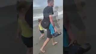 Счастье, а есть ли оно?