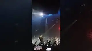 Сходил с женой на onyx