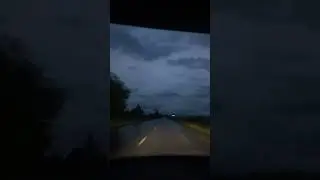 Гроза - глаза - коза , продолжи …