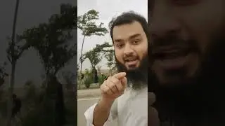 Dam pe Tafreeh With Imran Dry Fruits Wala On 10th Muharram 2023
