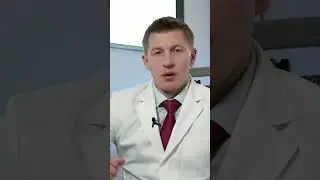 Как вылечить тазобедеренный сустав без операции. Лечение тазобедренного сустава. Клиника ТБС. Еремин
