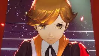 Local 10 yr old boy makes The Reaper commit unalive