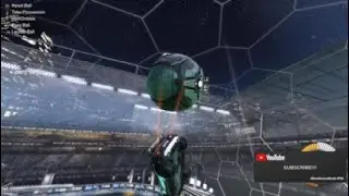 CRAZY MISSED PEAK!!!😭