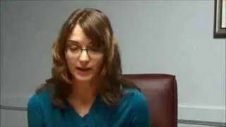 Kristal on Government Grant Scams