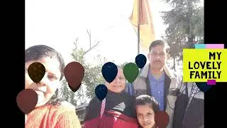 Happy birthday Dida