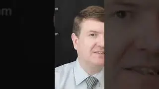 2 января 2024 г.