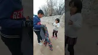 куриб Фикир килинг