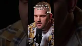 Причем здесь твой дед? Думаю ты, чего там хочешь
