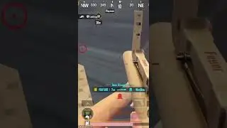 Keboom 💣 #shorts #iphone8plus #pubgmobile #pubggameplay #7uxGaming