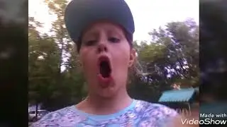Гуляем со шпицами