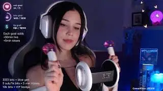 🍓Live - hi cutie pie🥧