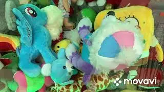 НОВАЯ ЗАГРУЗКА! КОГО ЖЕ Я ПОЙМАЮ ВО ВРЕДНОМ АППАРАТЕ?😉