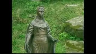 Коростень Объект 