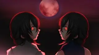 [H] Night of Revenge ｜ Compilation