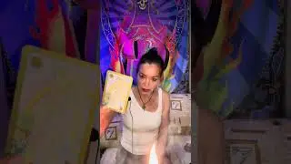 #999#поток 🔮🗝️ ИНФОРМАЦИЯ НЕ ДЛЯ ВСЕХ 🗝️❤️🦉#таро #диагностика #tarot #защита #чистка #магия 🗝️🦉