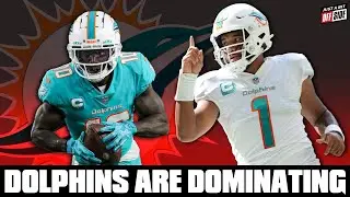 NFL Week 2 Recap!