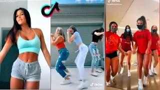 She Said What You Know about Love Pop Smoke - TIKTOK COMPILATION
