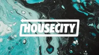 MANSA - Back To You