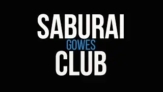 SGC   Katibung