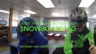 2018 02 28SummertonSnowboardingFebBreak3