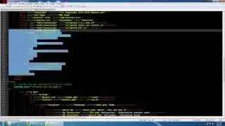 PHP - Forgotten Password Recovery