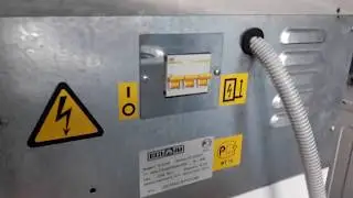 Промышлиная машинка Вязьма В10-22331