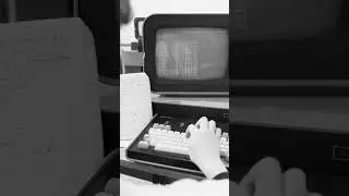 Игрушки из СССР, о которых все мечтали  #назадвссср #ностальгия #история #ссср
