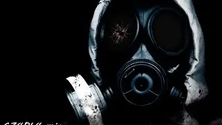 VIXA OGIEŃ OMEN ☢ 2016 ☢(MEFEDRONIX)vol.1_| CZ4PL4