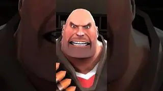 TF2 MEMES V51 Part 1 